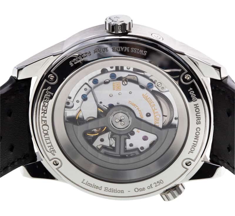 Jaeger-LeCoultre Polaris 904847J